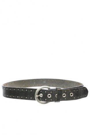 Gürtel Unbranded, Farbe Schwarz, Preis 17,99 €