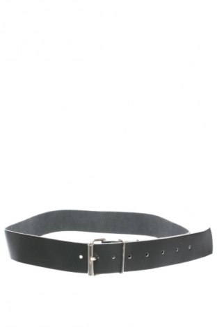 Gürtel Unbranded, Farbe Schwarz, Preis 8,99 €