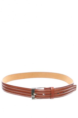 Колан Unbranded, Цвят Кафяв, Цена 7,66 €