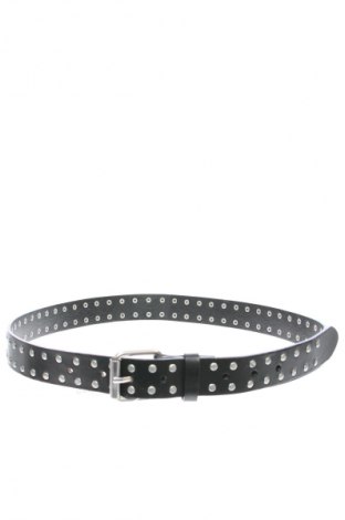 Curea Unbranded, Culoare Negru, Preț 46,99 Lei