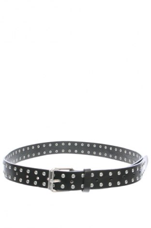 Колан Unbranded, Цвят Черен, Цена 7,66 €