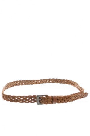 Колан Unbranded, Цвят Кафяв, Цена 15,00 €