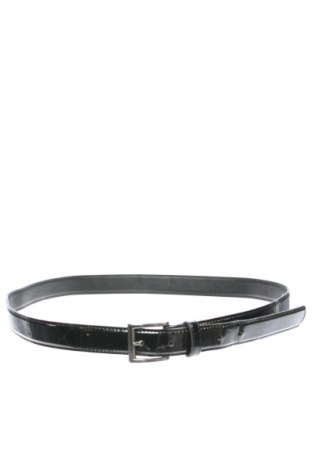 Gürtel Unbranded, Farbe Schwarz, Preis 9,99 €
