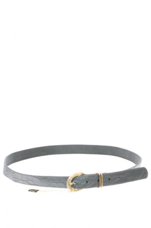 Ζώνη Unbranded, Χρώμα Γκρί, Τιμή 15,99 €