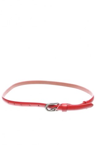Curea Unbranded, Culoare Roșu, Preț 91,99 Lei