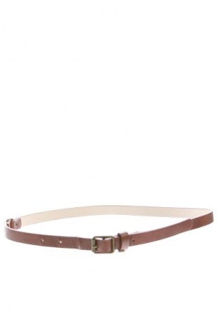 Колан Unbranded, Цвят Кафяв, Цена 8,00 €