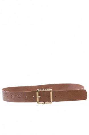 Колан Unbranded, Цвят Кафяв, Цена 13,29 €