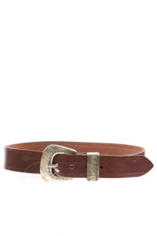 Колан Unbranded, Цвят Кафяв, Цена 15,42 €