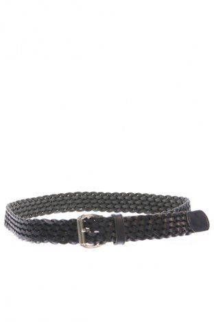 Колан Unbranded, Цвят Лилав, Цена 15,44 €