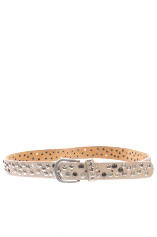 Колан Unbranded, Цвят Многоцветен, Цена 27,68 €