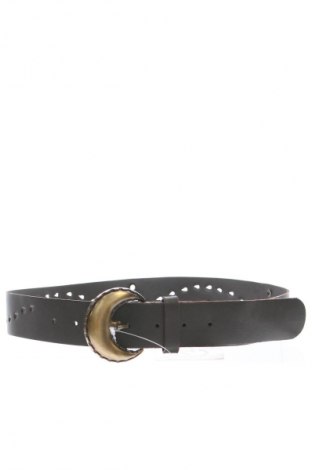 Curea Unbranded, Culoare Maro, Preț 91,99 Lei