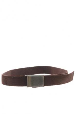 Колан Unbranded, Цвят Кафяв, Цена 7,65 €