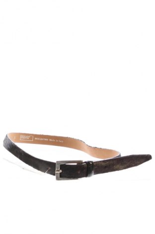 Gürtel United Colors Of Benetton, Farbe Braun, Preis 32,99 €