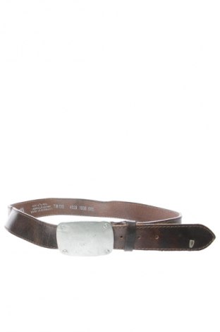 Curea Vanzetti, Culoare Maro, Preț 80,99 Lei