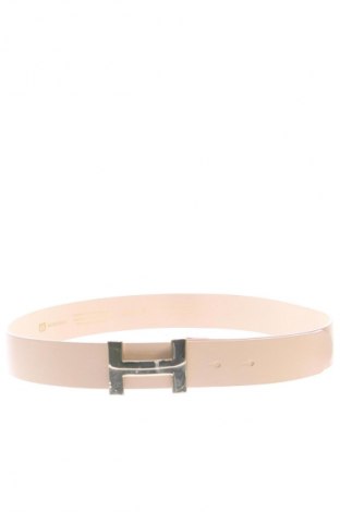 Колан Weinmann, Цвят Пепел от рози, Цена 14,00 €