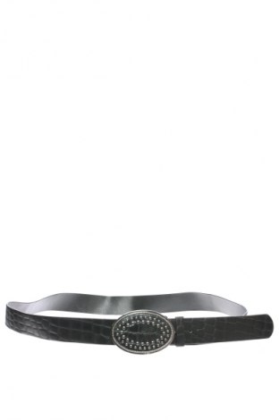 Колан Your Sixth Sense, Цвят Черен, Цена 6,13 €