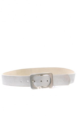 Колан Zabaione, Цвят Сребрист, Цена 21,47 €