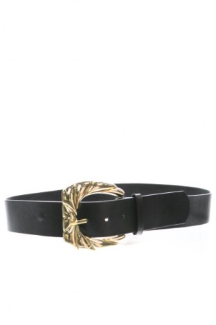 Колан Zara, Цвят Черен, Цена 16,00 €