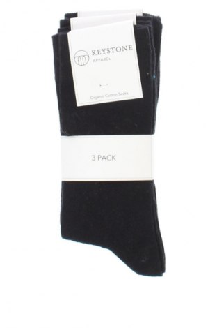 Komplet  Keystone, Velikost M, Barva Černá, Cena  189,00 Kč