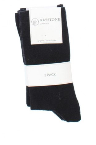 Komplet  Keystone, Velikost M, Barva Černá, Cena  189,00 Kč