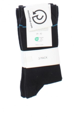 Komplet  Keystone, Velikost M, Barva Černá, Cena  189,00 Kč