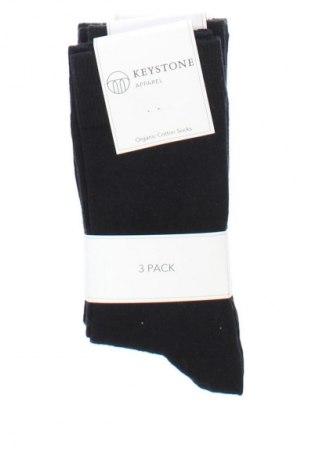 Szett Keystone, Méret M, Szín Fekete, Ár 3 439 Ft