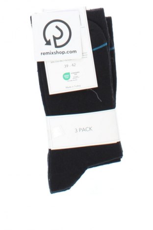 Szett Keystone, Méret M, Szín Fekete, Ár 3 439 Ft