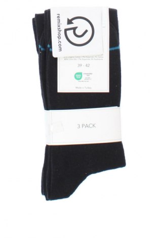 Szett Keystone, Méret M, Szín Fekete, Ár 3 439 Ft