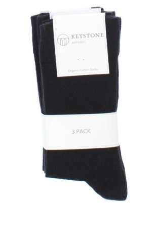 Szett Keystone, Méret M, Szín Fekete, Ár 3 439 Ft