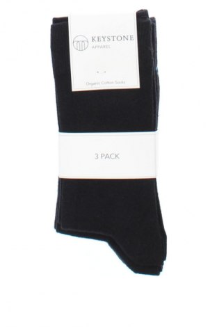 Komplet  Keystone, Velikost M, Barva Černá, Cena  189,00 Kč