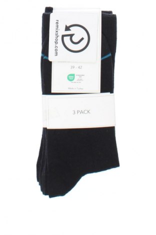 Komplet  Keystone, Velikost M, Barva Černá, Cena  189,00 Kč