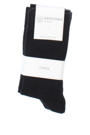 Komplet  Keystone, Velikost M, Barva Černá, Cena  189,00 Kč