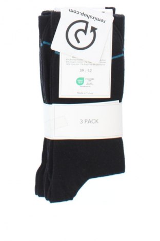 Komplet  Keystone, Velikost M, Barva Černá, Cena  189,00 Kč