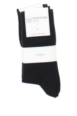 Szett Keystone, Méret M, Szín Fekete, Ár 3 439 Ft