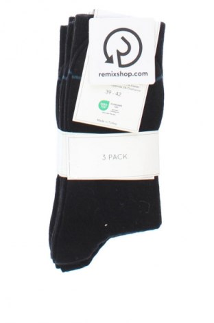 Szett Keystone, Méret M, Szín Fekete, Ár 3 439 Ft