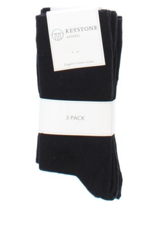 Komplet  Keystone, Velikost M, Barva Černá, Cena  189,00 Kč