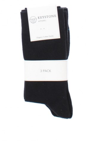 Komplet  Keystone, Velikost M, Barva Černá, Cena  189,00 Kč