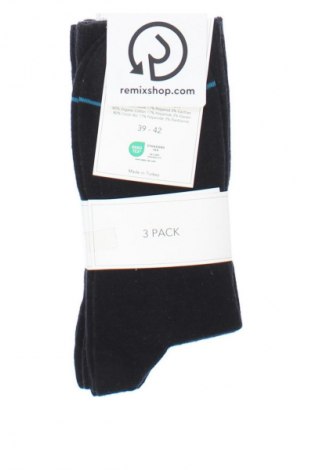 Komplet  Keystone, Velikost M, Barva Černá, Cena  189,00 Kč