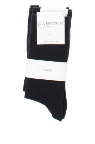 Szett Keystone, Méret M, Szín Fekete, Ár 3 439 Ft