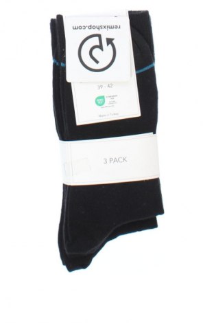 Szett Keystone, Méret M, Szín Fekete, Ár 3 439 Ft