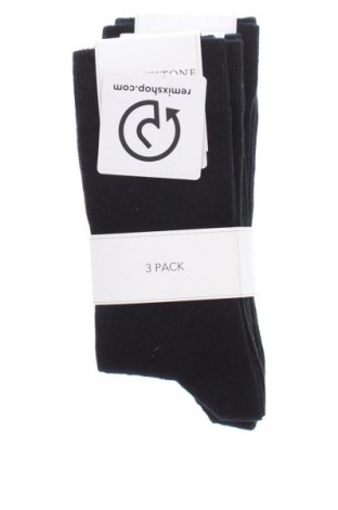 Set Keystone, Größe M, Farbe Schwarz, Preis 8,99 €