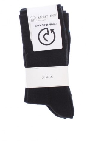 Szett Keystone, Méret M, Szín Fekete, Ár 3 149 Ft