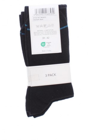 Szett Keystone, Méret M, Szín Fekete, Ár 3 149 Ft