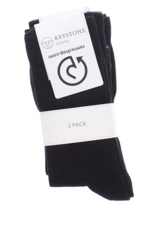 Zestaw Keystone, Rozmiar M, Kolor Czarny, Cena 32,99 zł