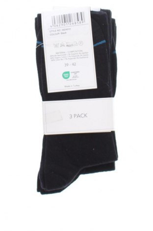 Zestaw Keystone, Rozmiar M, Kolor Czarny, Cena 32,99 zł