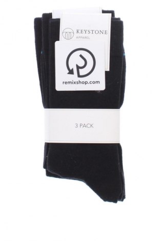 Zestaw Keystone, Rozmiar M, Kolor Czarny, Cena 32,99 zł