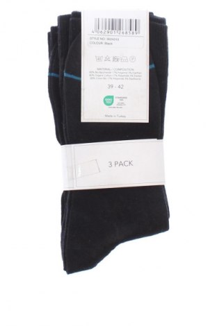 Zestaw Keystone, Rozmiar M, Kolor Czarny, Cena 32,99 zł