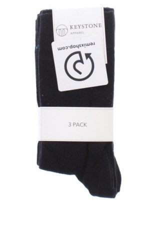 Zestaw Keystone, Rozmiar M, Kolor Czarny, Cena 32,99 zł