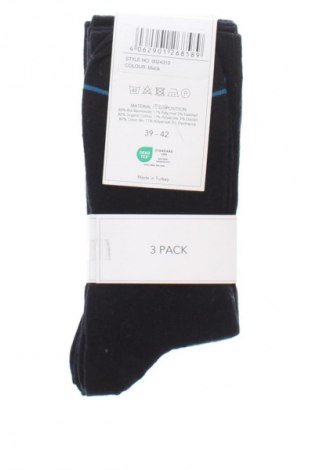 Zestaw Keystone, Rozmiar M, Kolor Czarny, Cena 32,99 zł