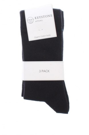 Komplet  Keystone, Velikost M, Barva Černá, Cena  199,00 Kč